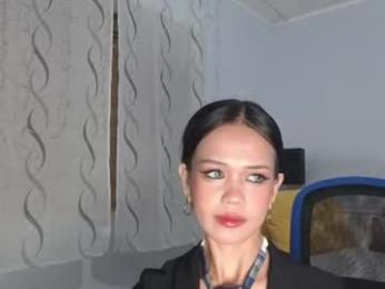 fallen_virtue chaturbate stream image, 25.07.2026 21:40