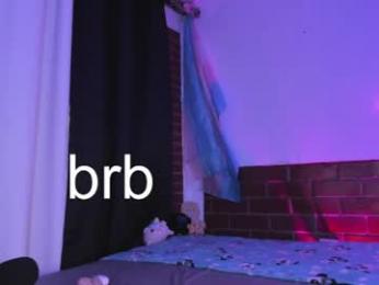 emmaclark_1 chaturbate stream image, 25.07.2026 18:40