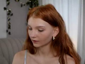edithgalpin chaturbate stream image, 25.07.2026 23:50