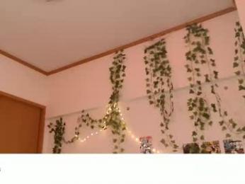 vivian_qwerty chaturbate stream image, 26.07.2026 03:10
