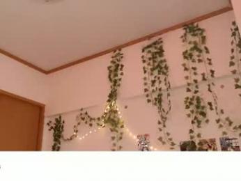 vivian_qwerty chaturbate stream image, 26.07.2026 03:10