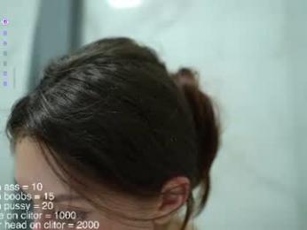melissaxcbx chaturbate stream image, 26.07.2026 08:10