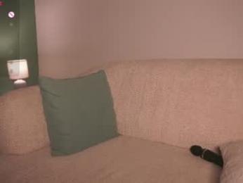 t_tragedienne chaturbate stream image, 26.07.2026 12:10