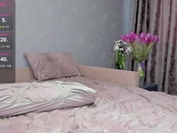 -Linda- bongacams stream image, 12.03.2025 10:20