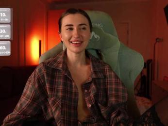 Coconutkitty bongacams stream image, 26.07.2026 17:20