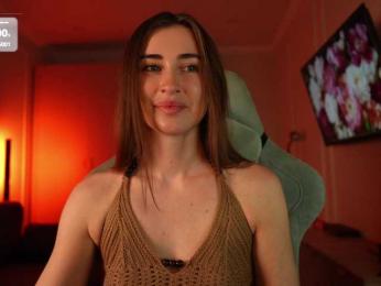 Coconutkitty bongacams stream image, 26.07.2026 17:20