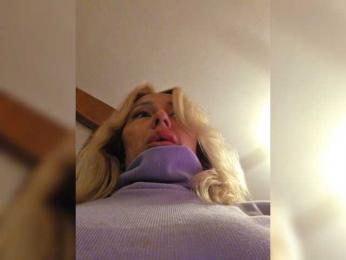 ARotikA1 bongacams stream image, 26.07.2026 18:10