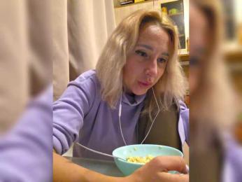 ARotikA1 bongacams stream image, 26.07.2026 18:10