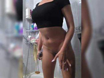 ARotikA1 bongacams stream image, 26.07.2026 18:10