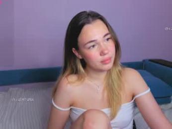 bjliki chaturbate stream image, 26.07.2026 19:50