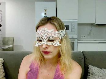 Yamajca bongacams stream image, 26.07.2026 21:50