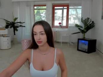 tiffanyhouston_ chaturbate stream image, 12.03.2025 07:00
