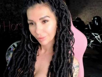 -BABAYAGA- bongacams stream image, 26.07.2026 21:20