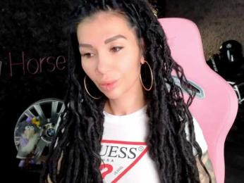 -BABAYAGA- bongacams stream image, 26.07.2026 21:20