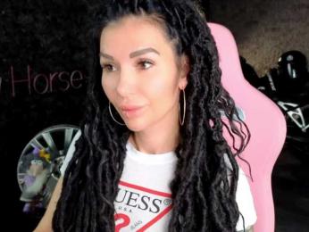 -BABAYAGA- bongacams stream image, 26.07.2026 21:20