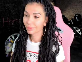 -BABAYAGA- bongacams stream image, 26.07.2026 21:20