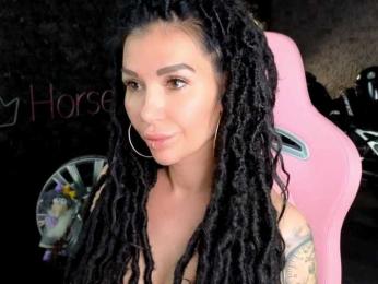 -BABAYAGA- bongacams stream image, 26.07.2026 21:20