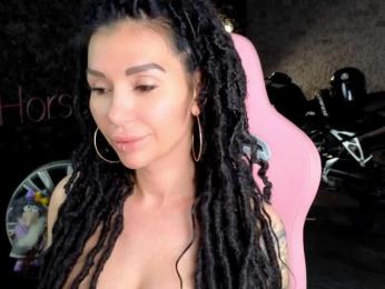 -BABAYAGA- bongacams stream image, 26.07.2026 21:20