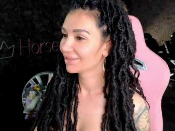 -BABAYAGA- bongacams stream image, 26.07.2026 21:20