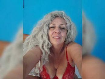 mery8poppins bongacams stream image, 27.07.2026 04:30