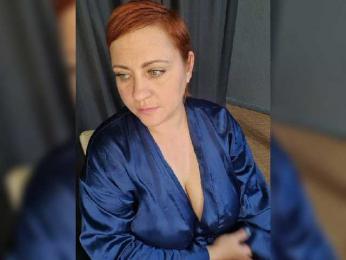 _LEKSA bongacams stream image, 27.07.2026 02:00