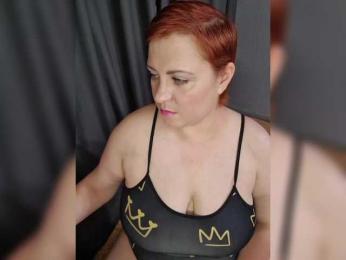 _LEKSA bongacams stream image, 27.07.2026 02:00