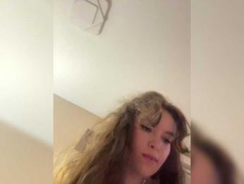 YourLadyyy bongacams stream image, 27.07.2026 01:20