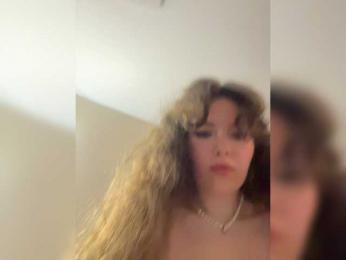 YourLadyyy bongacams stream image, 27.07.2026 01:20
