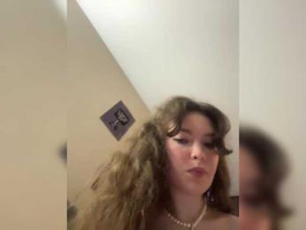 YourLadyyy bongacams stream image, 27.07.2026 01:20