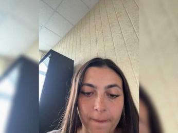 LustySass bongacams stream image, 27.07.2026 06:30