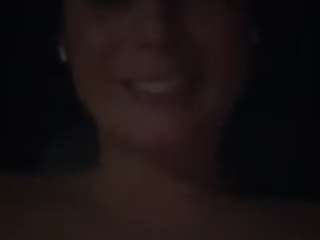 mzbelle69 camsoda stream image, 27.07.2026 07:00
