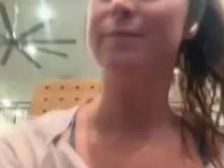 mzbelle69 camsoda stream image, 27.07.2026 07:00