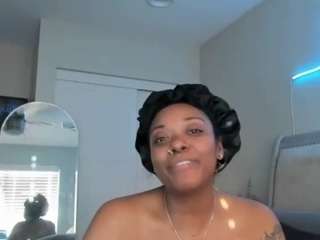 siennadivyne camsoda stream image, 12.03.2025 08:50