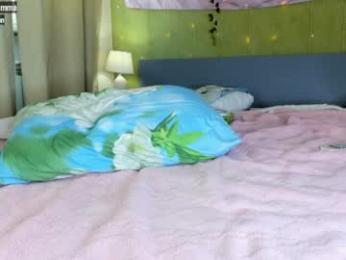 mollycemma chaturbate stream image, 27.07.2026 12:50