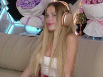 ALVUWKA bongacams stream image, 27.07.2026 07:00