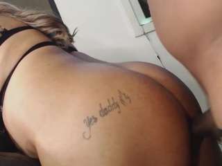 lunaycamila969 camsoda stream image, 27.07.2026 14:50