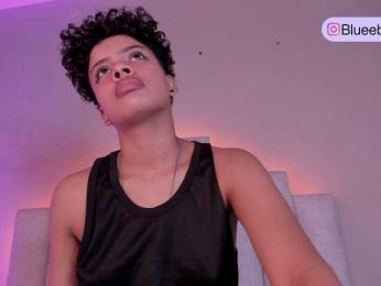 BeckaBlue bongacams stream image, 27.07.2026 13:10