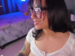 zoe-stanborn camsoda stream image, 27.07.2026 22:50