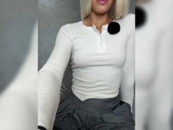 Viki-05 bongacams stream image, 28.07.2026 02:20