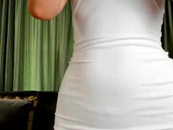 elaanna chaturbate stream image, 28.07.2026 05:00