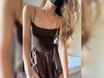 Saliss1 bongacams stream image, 28.07.2026 09:40