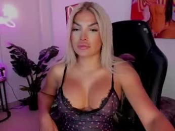 kittyhotts chaturbate stream image, 28.07.2026 11:00