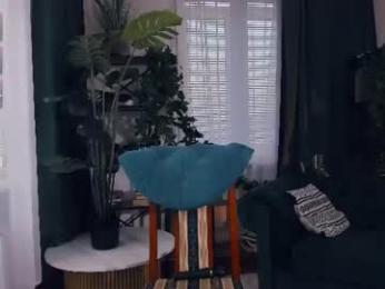 angelinahass chaturbate stream image, 28.07.2026 09:00