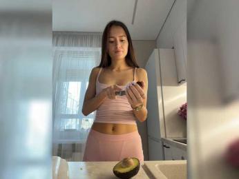 whiteTEA bongacams stream image, 28.07.2026 13:00
