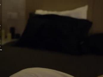 libbyshepard chaturbate stream image, 28.07.2026 14:20