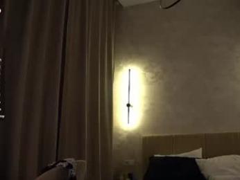 libbyshepard chaturbate stream image, 28.07.2026 14:20