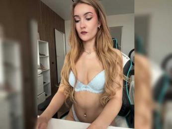-Lana-Chester- bongacams stream image, 28.07.2026 11:30