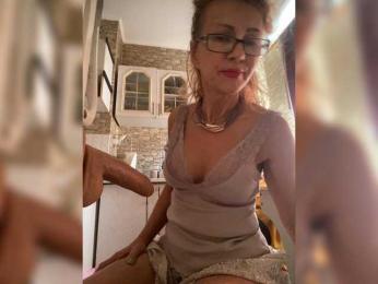 Ritia bongacams stream image, 29.07.2026 05:40