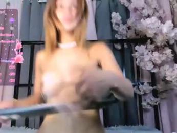 dirtyfag_jainley chaturbate stream image, 29.07.2026 05:50
