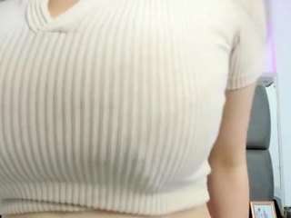 valeriaru camsoda stream image, 12.03.2025 11:50